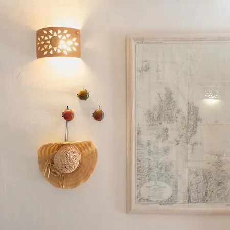 Apartamento Turisarda Lc 29 *