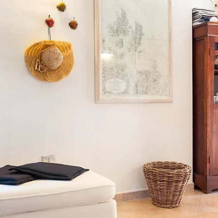 Apartamento Turisarda Lc 29 *