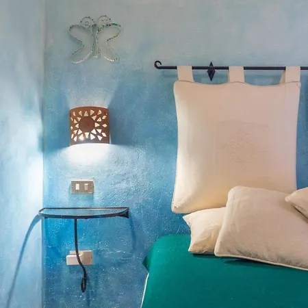 Apartamento Turisarda Lc 29